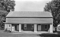 203 N. Washington St.